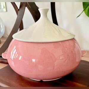 1950s Vintage Cookie Jar